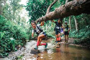 BIB: 
                            <button type="button" onclick="openModal(25368683)" class="btn btn-primary btn-sm float-right btn-popup" data-toggle="modal" data-target=".modal-high-quality">
                        <i class="fas fa-shopping-cart"></i> Add to Cart
                    </button>
                                            <button type="button" onclick="isThisMe(25368683, true)" class="btn btn-success btn-sm float-right btn-popup btn-isme hidden" data-toggle="tooltip" data-placement="bottom" title="นี่คือรูปของคุณใช่ไหม คลิกที่นี่เพื่อเอาเข้าอัลบั้ม">
                        <i class="fas fa-plus"></i> Add to album
                    </button>
                    <button type="button" onclick="isThisMe(25368683, false)" class="btn btn-warning btn-sm float-right btn-popup btn-isnotme hidden">
                        <i class="fas fa-ban"></i> Remove from album
                    </button>